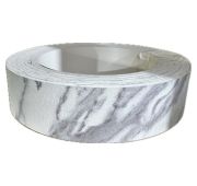 8101/Pt Кромка ABS Calacatta Borghini 1*43 SLOTEX