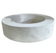 8250/S Кромка ABS Volokas 1*43 SLOTEX