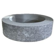 8452/R Кромка ABS Ruiz 1*43 SLOTEX