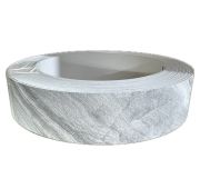 8603/R Кромка ABS Larnaca 1*43 SLOTEX