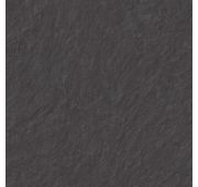 235F/ST76 Столешница В/С Сланец Скиваро (4100х600х38) MOD300/3 Эггер 24+ W3 Россия