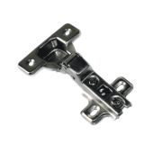 Петля полунакл 201 BЕ CMF Standart