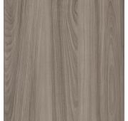 ЛДСП Эмили Блаш MР (2750х1830х16) УВА (U9135, MР) Экс