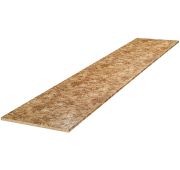 145мт Столешница В/С Мадрид  (4200х600х38) 1R8