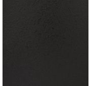 1021/Q Компакт плита Black 4200х650х12 (торец черный) Slotex