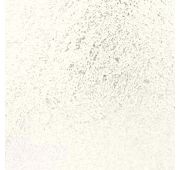 1111/Q Компакт плита White 4200х650х12 (торец черный) Slotex