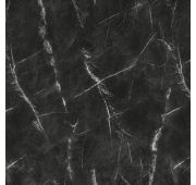 2343/A Компакт плита Ankara Marble 4200х1320х12 (торец черный) Slotex