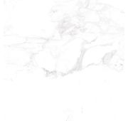 2349/Pt Компакт плита Bernini Marble 4200х1320х12 (торец черный) Slotex