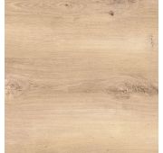 2612/P Компакт плита Irish Oak 4200х650х12 (торец черный) Slotex