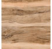 3247/P Компакт плита Indian Roserwood 4200х650х12 (торец черный) Slotex