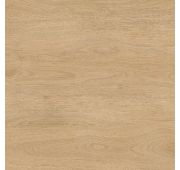 7120/7 Компакт плита Carpenter Oak 4200х650х12 (торец черный) Slotex