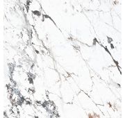 8130/6 Компакт плита Breccia Capraia 4200х650х12 (торец черный) Slotex