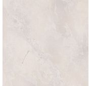 6035/SL Компакт плита Silver Marble 4200х650х12 (торец черный) Slotex