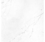 8099/Bst Компакт плита Quartzite 4200х650х12 (торец черный) Slotex