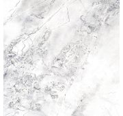 8112/Pt Компакт плита Quartzite superwhite 4200х1320х12 (торец черный) Slotex