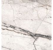 8128/Pt Компакт плита Mistic light 4200х650х12 (торец черный) Slotex