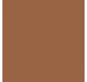 ЛДСП Терракота PE (2750х1830х16) УВА (U1606, РЕ)