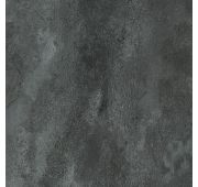 5016/Pt Компакт плита Detroit 4200х1320х12 (торец черный) Slotex