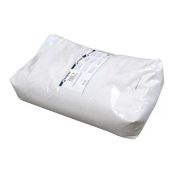 Клей-расплав Kleiberit 788.7.20, 25 кг,бежевый (эва)