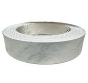 2342/А Кромка ABS Italian Stone 1,5*43 SLOTEX