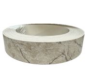 2915/S Кромка ABS Clermont 1,5х42 SLOTEX