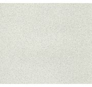 130мт Столешница В/С Сахара белая  (4200х600х38) 1R8 УЦЕНКА