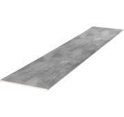 70мт Столешница В/С Бетон (4200х600х38) 1R8 Скиф