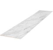 43мт Фальш-панель Аргус Светлый (4200х600х6) Скиф