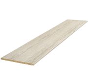 120мт Олива жемчужная Один завал (3050х800х26) 1R8  Скиф