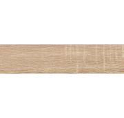 1145Н Кромка PVH Дуб Бардолино натуральный 1,5х43 (25) Egger