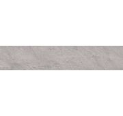 234F Кромка PVH Сланец Скиваро светло-серый 1,5х43 (25) Egger