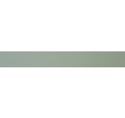 Кромка матов мята 22*1 ПВХ Р010/735 Т1 без защит. плёнки 3/7