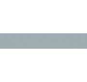 Кромка матов лунный топаз 22*0,8 ПВХ EVS007/3015 Т1 без защит.пленки  2/3