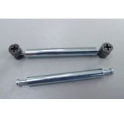 Шток эксцентрика двусторонний Jinio J6-8