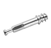 Шток эксцентрика евровинт Jinio J6-10B