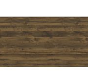 2033/ST10 Фальш-панель Дуб Хантон темный  (4100х640х8) Эггер