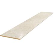 182мт Столешница 4200 В/С Королевский опал светлый (4200х600х38) 1R8