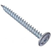 Саморез ШСММ прессшайба 4,2*51