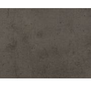 187F Фальш-панель Бетон Чикаго темно-серый/F031 Гранит Кашиа Св.Серый ST78 (4100х640х8) Egger