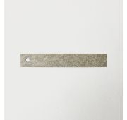 Кромка 0,4х19 Мунлайт (200) УДХ 3700 PVH