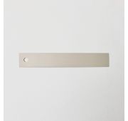 Кромка 1х19 Тефия (200) УДХ 1503 PVH