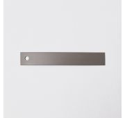 Кромка 1х19 Трюфель (200) УДХ 1507 PVH (Ш)