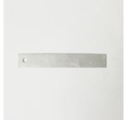 Кромка 2х19 Океано (100) УДХ 9716 PVH (Гл)