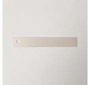 Кромка 1х19 Зефир (200) УДХ 1505 PVH (Ш)