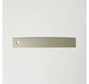 Кромка 0,4х19 Шалфей (200) УДХ 1508 PVH (Ш)