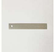 Кромка 0,4х19 Эмили блаш (200) УДХ 9135 PVH (Ш)