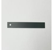 Кромка 0,4х19 Монстера (200) УДХ 9528 PVH (Ш)