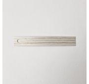 Кромка 0,4х19 Кадена лайт (200) УДХ 1718 PVH (П)