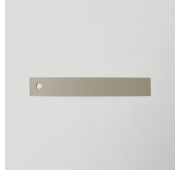 Кромка 0,4х19 Велюр (200) УДХ 7508 PVH