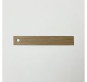 Кромка 0,4х19 Дуб Вотан (200) УДХ 2167 PVH